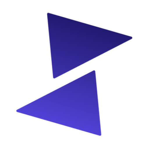 StrikeX | DeFi Crypto Wallet Logo