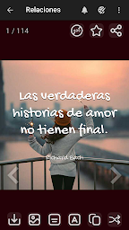 Frases de Motivación: Inspiración y Ánimo