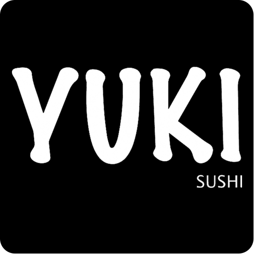 Yuki Sushi 2.3.1  Icon