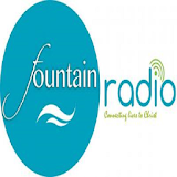 Fountain Radio FM icon