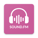 Sound.FM - Mood Sounds icon