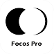 Focos pro camera Tips 2021
