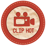 Clip Xôn Xao - Chatvl.com icon
