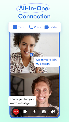 Liftalk-Relationship Coaching Screen 2