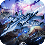 Fighter of Sky War icon