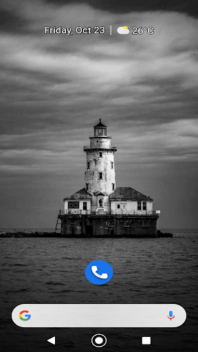 Download Lighthouse Wallpaper HD Free for Android - Lighthouse Wallpaper HD  APK Download 