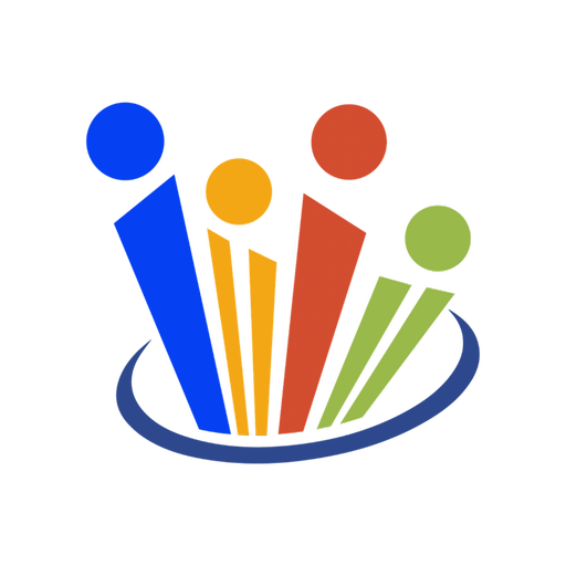 S4S Connect logo