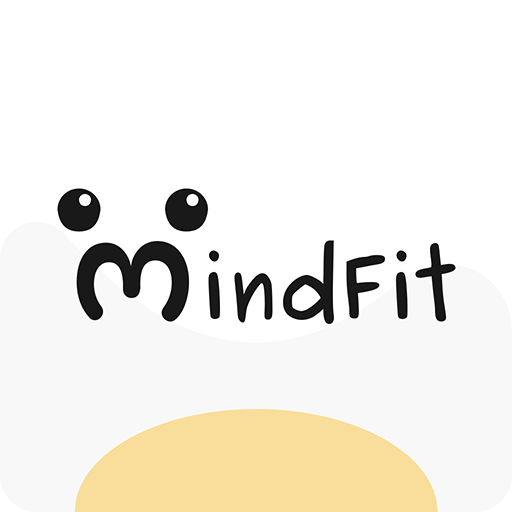 MindFit.ai logo
