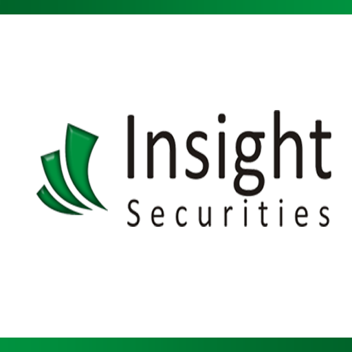 Insight Trade logo