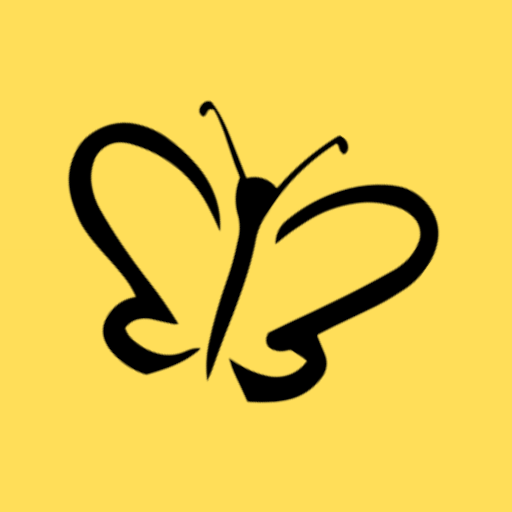 Nase Taxi Skopje logo