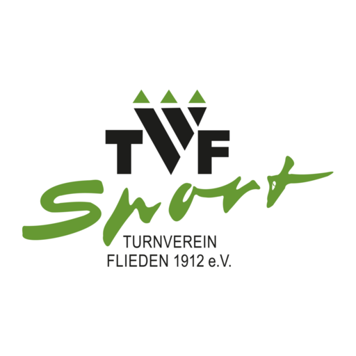 TV Flieden Handball 1.14.2 Icon