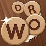 Cover Image of Tải xuống Woody Cross: Word Connect 2.0.0 APK