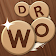 Woody Cross: Word Connect icon