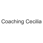Cover Image of Download Coaching Cecilia 1.4.19.1 APK