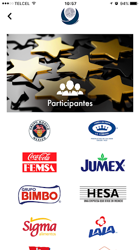 ANTP, Premio de Seguridad Vial Screen 2
