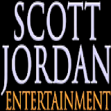 Scott Jordan Tribute Bands icon
