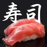 Sushi Japan icon
