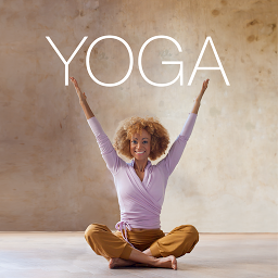 Icon image Brigitte Fitness Yoga