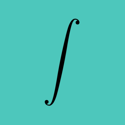 Integral logo