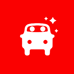 Icon image MyCommute Carpool