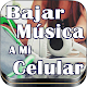 Bajar Musica a mi Celular gratis TUTORIAL Fast Descarga en Windows