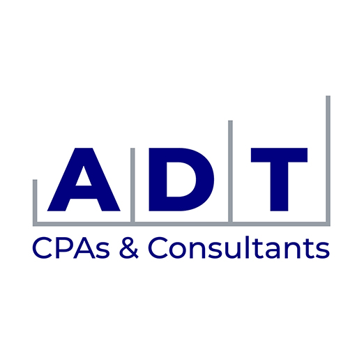 ADT CPA for  Android – Latest Version & Features app icon
