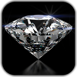 Icon image Diamond Video Live Wallpaper