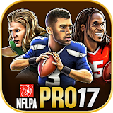 Football Heroes PRO 2017 icon