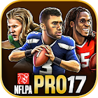 Football Heroes PRO 2017 1.3