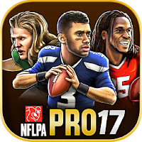 Football Heroes PRO 2017