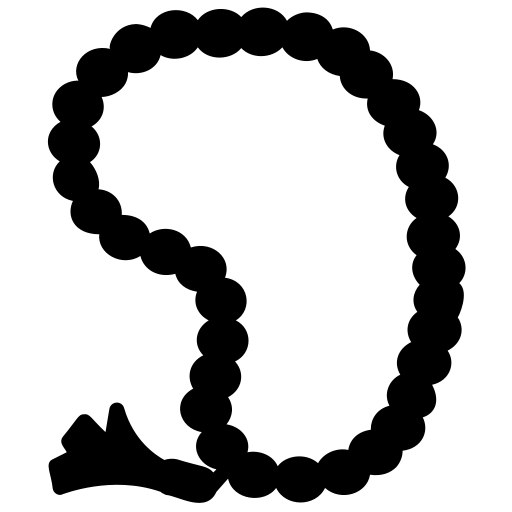 حصن نفسك logo