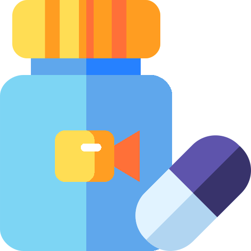 See a Pharm By BaltoRx logo
