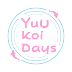 Cover Image of Download YuU Koi Days 1.0.0 APK