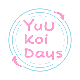 「YuU Koi Days」圖示圖片