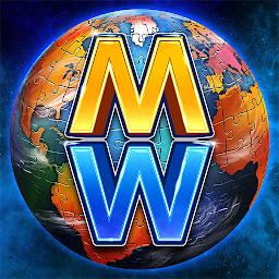 Mosaic World: Jigsaw Journey Mod Apk