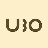 UBO - Yellow Material You Pack icon