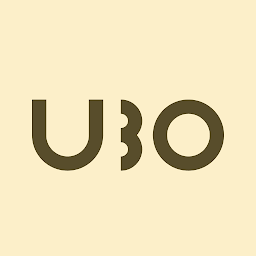 Imagen de ícono de UBO - Yellow Material You Pack