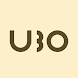 UBO - Yellow Material You Pack