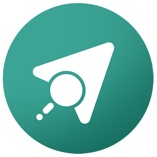BoomChat : unofficial telegram 8.7.4 Icon