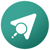 BoomChat : unofficial telegram icon