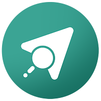 BoomChat (Telegram API + proxy and extra features)