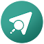 BoomChat : unofficial telegram