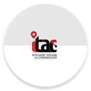 iTAC Client  Icon