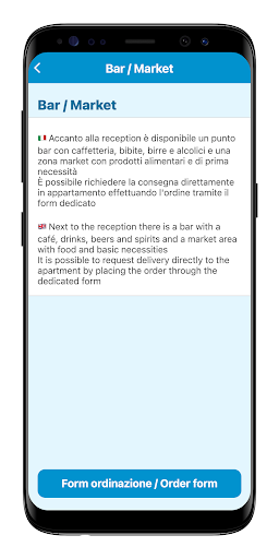 Il Vigneto Oggebbio Screen 3