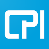 CPI Mobile App Suite icon