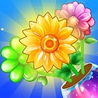 Arranging Flowers: Bloom Sort 0.4