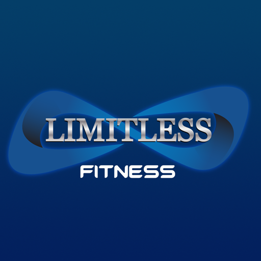 Limitless Fitness Alpha 1 Ultimate Test 60 Caplets EXP 10/2019 2 pack 