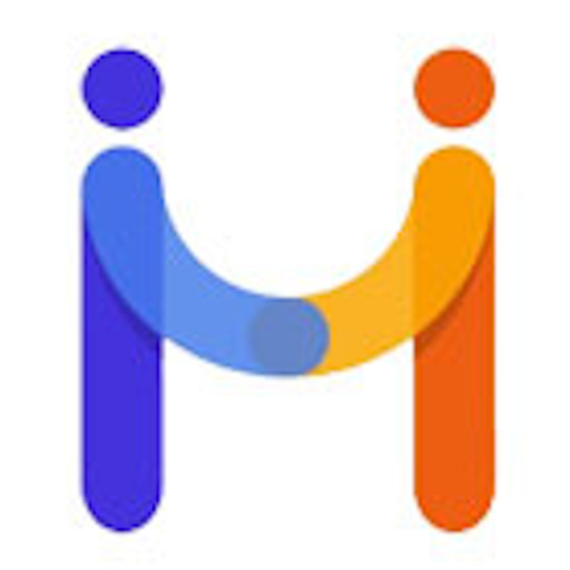 Mutual 25 de Abril logo