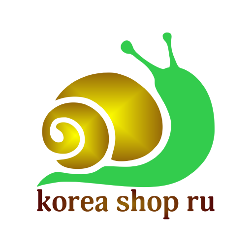 Korea Shop ru