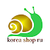 App Details Logo